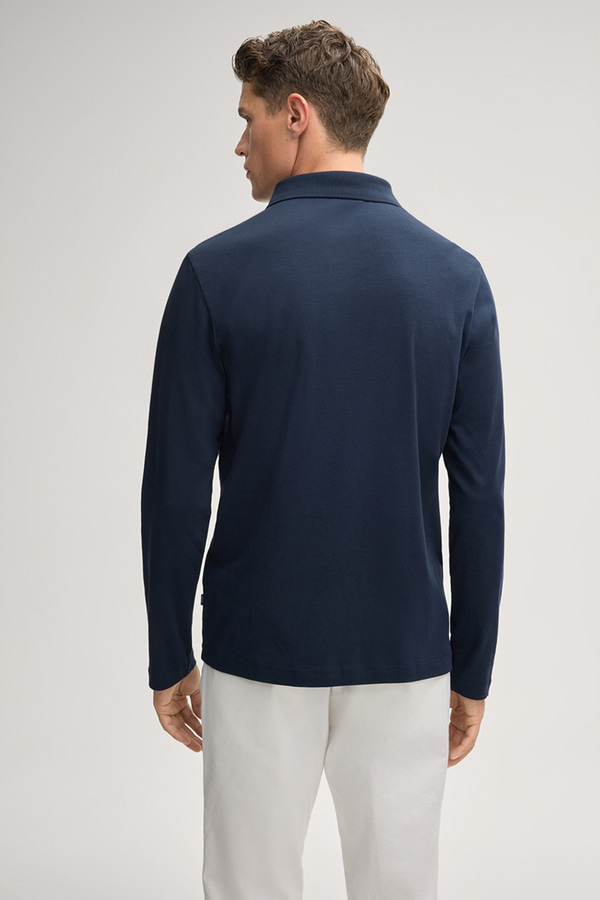 ΜΠΛΟΥΖΑ JOOP! - 405 ΜΠΛΕ